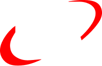 Group