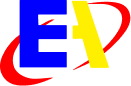 Logo header