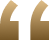 “