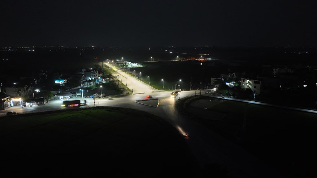 DJI_0362-min