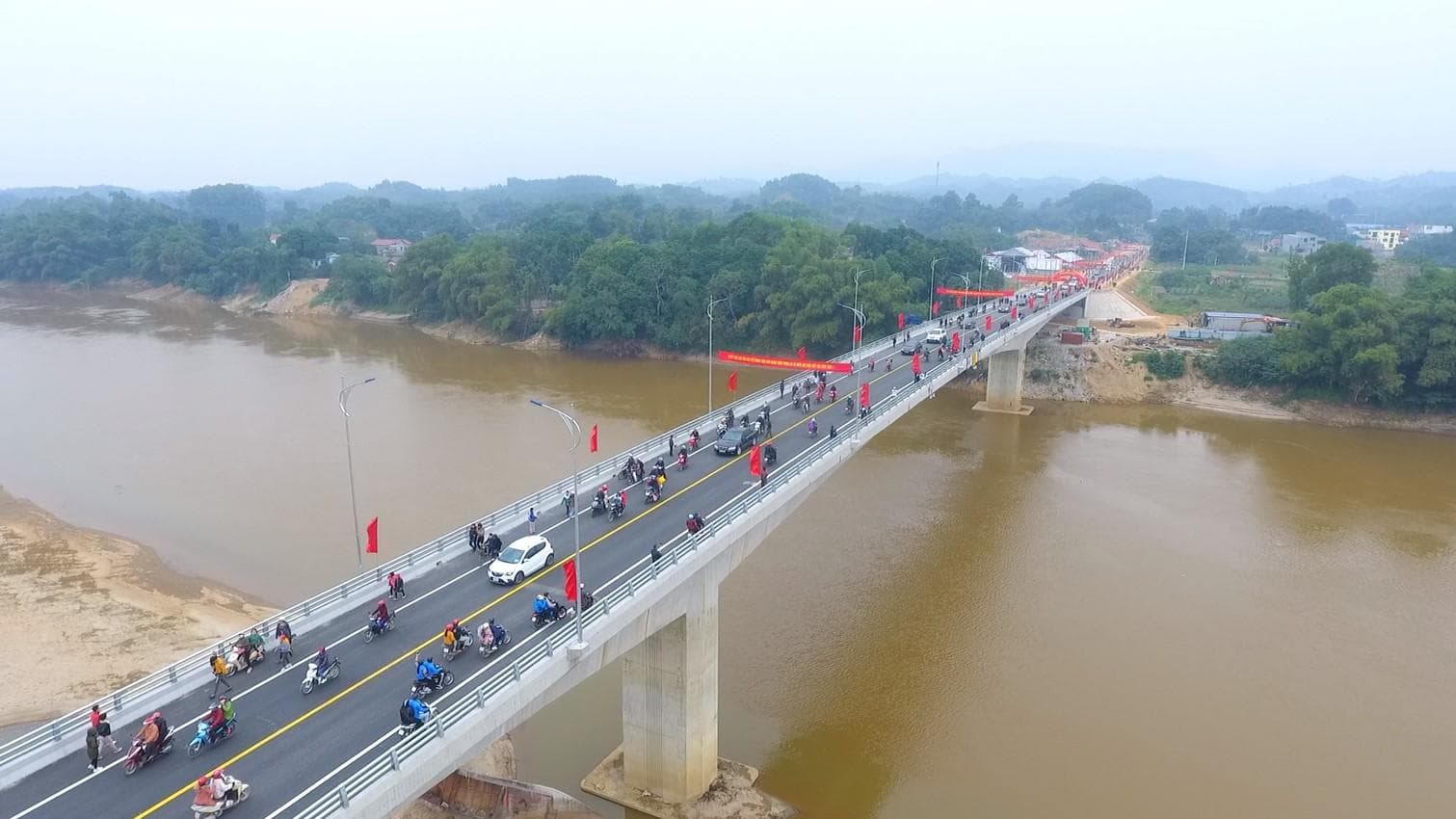 Cầu tuần quán (1)