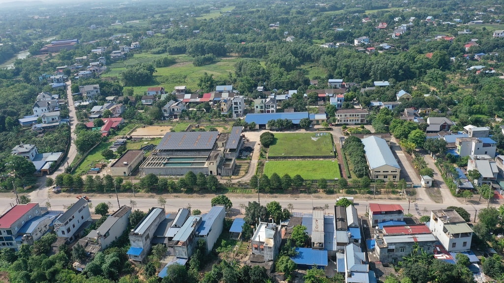 songcong-1-min