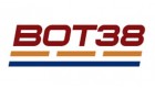Bot38 4 140x80