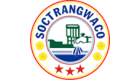 Logo 140x80