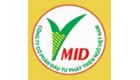 Mid 140x80