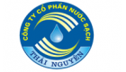Nuocsachthainguyen 140x80