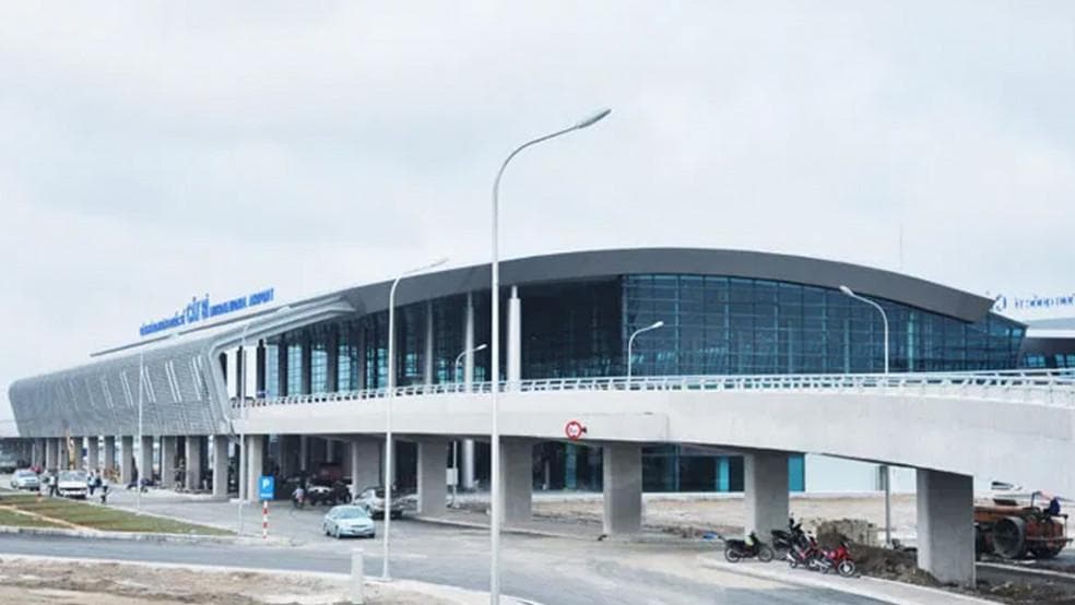 cát bi 4 (1)