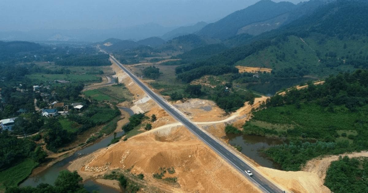 điện biên 1 (1)
