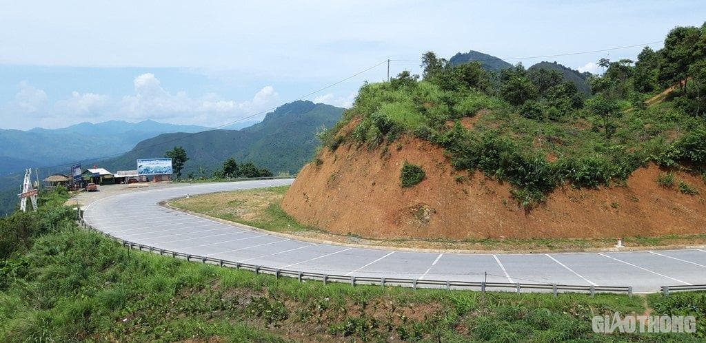 điện biên 2 (1)