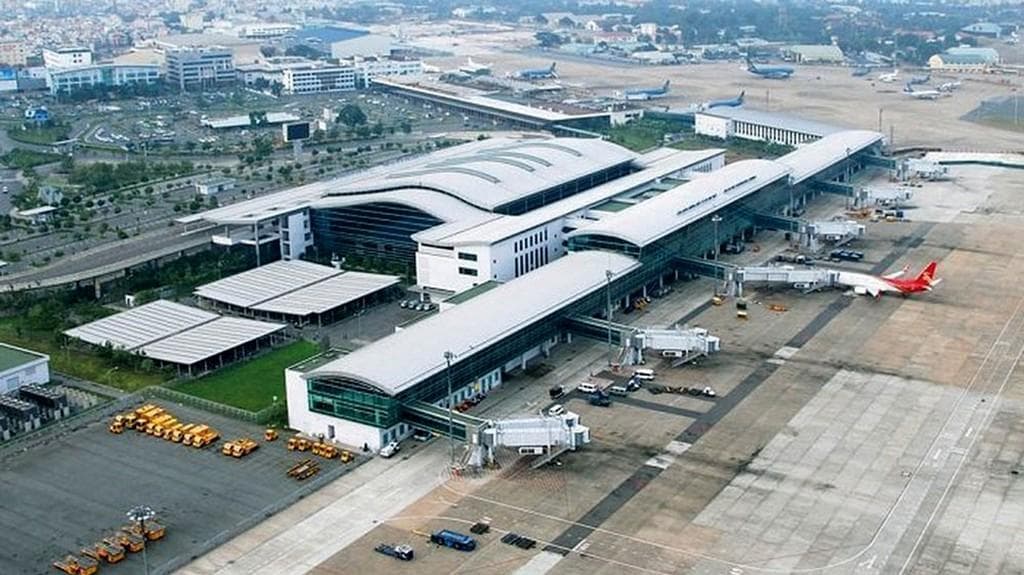 Sb tân sơn nhất 1 (1)