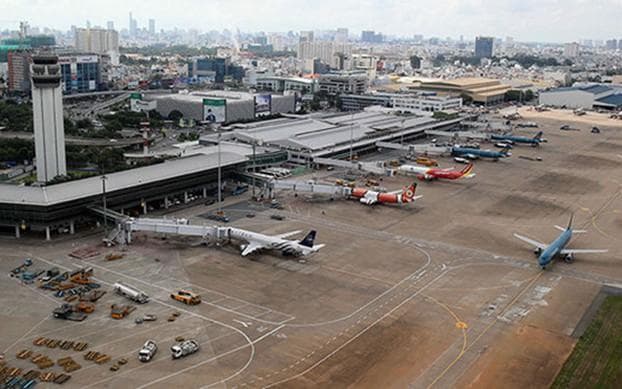 sb tân sơn nhất 2 (1)