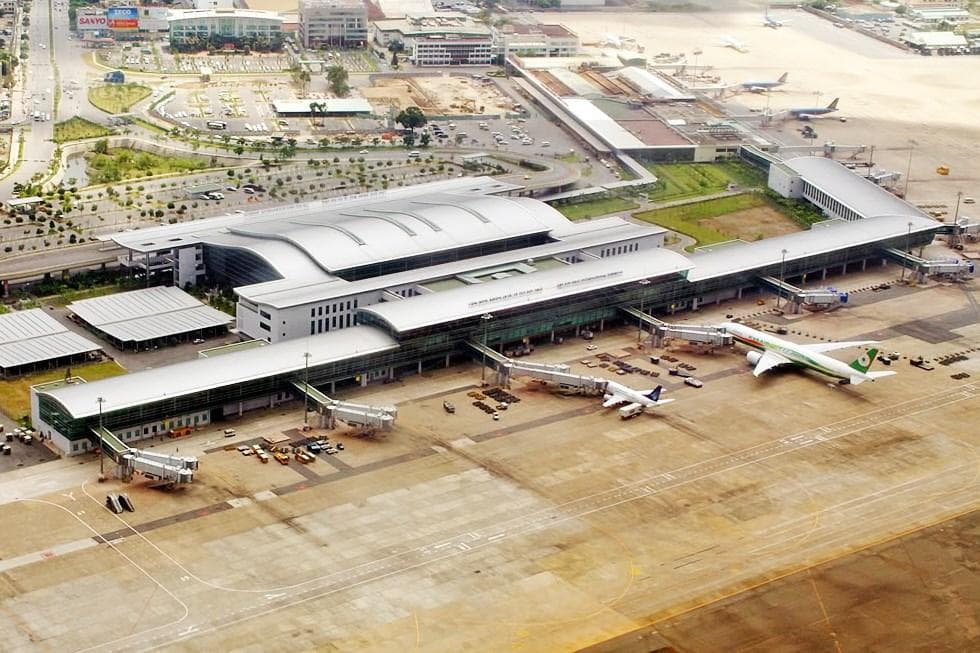 sb tân sơn nhất 4 (1)
