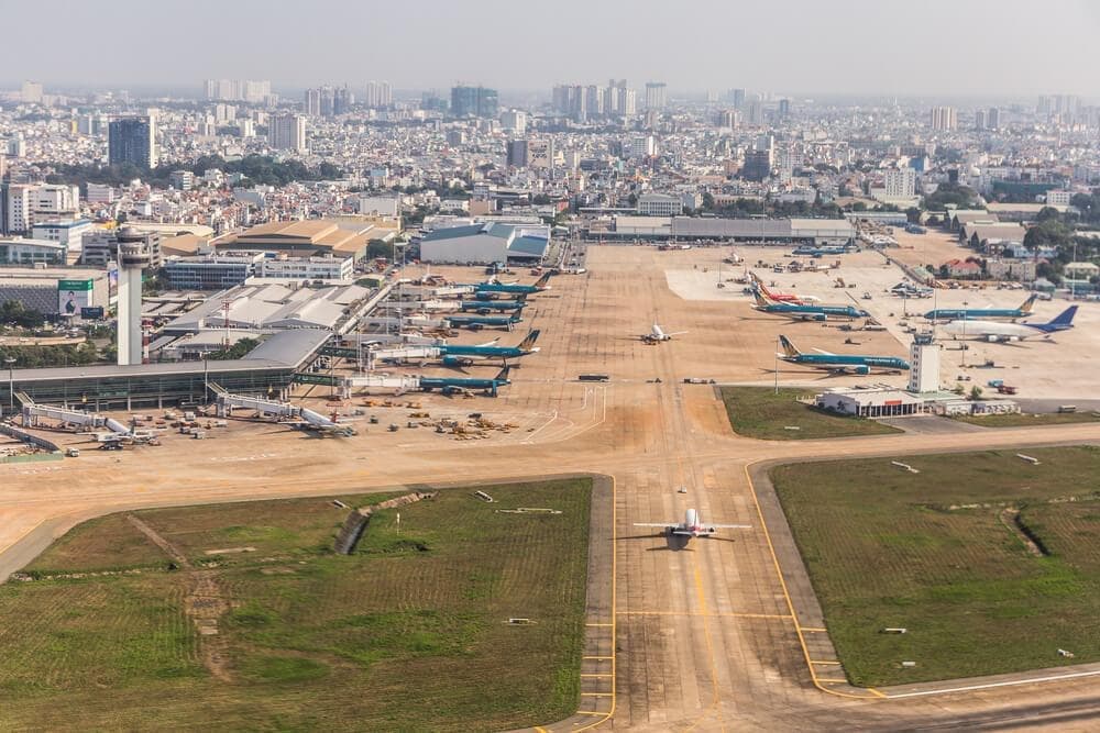 sb tân sơn nhất 5