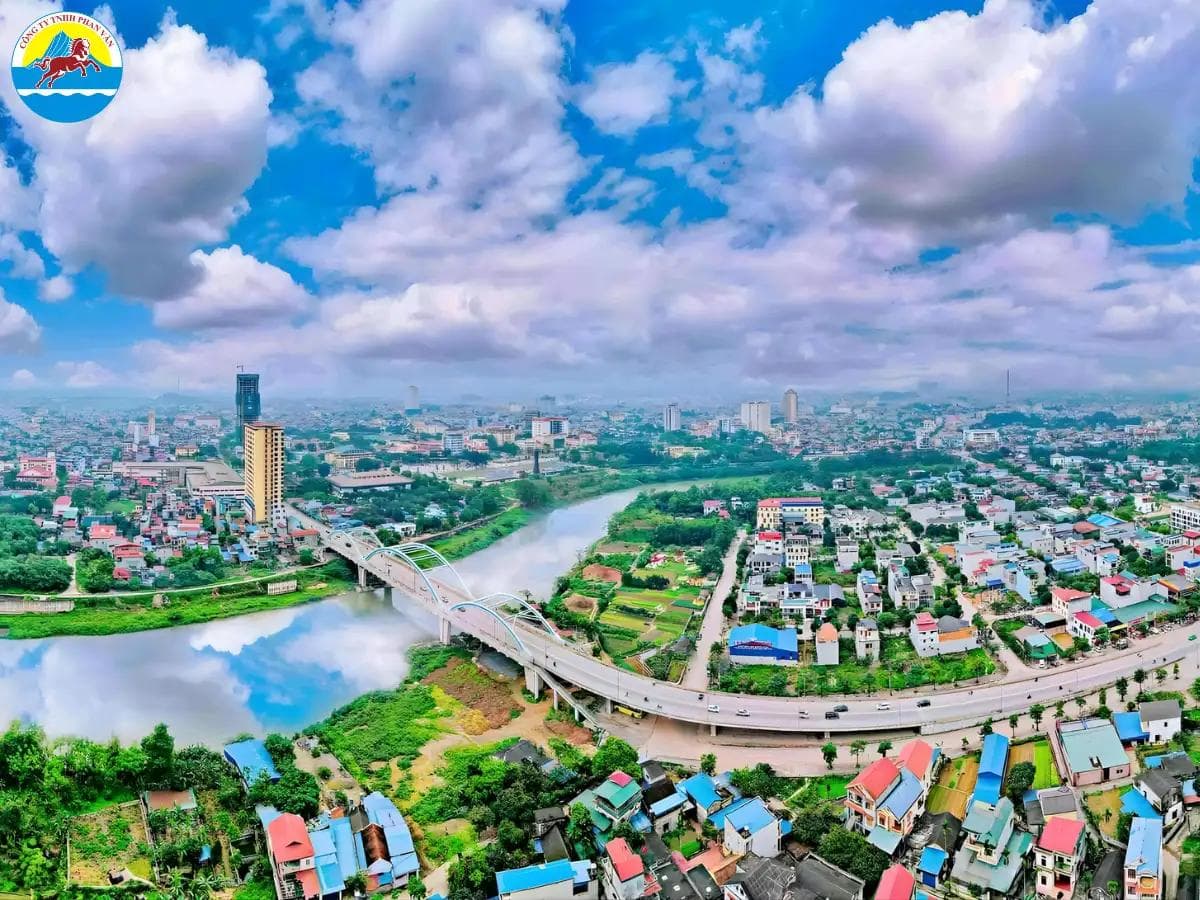 Thắng lợi 1 (1)