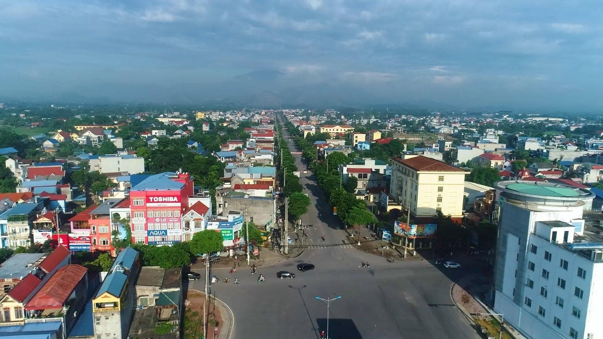 thắng lợi 2 (1)