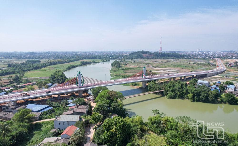 Thắng lợi 3 (1)