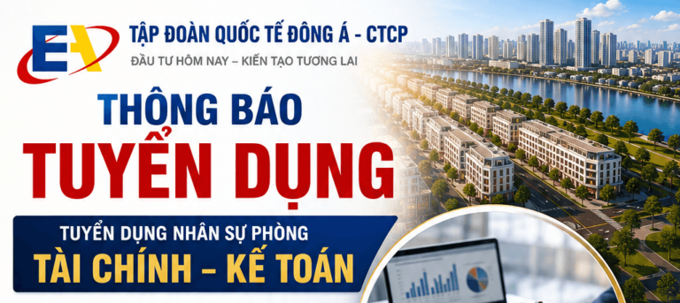 02. Tuyen dung TCKT