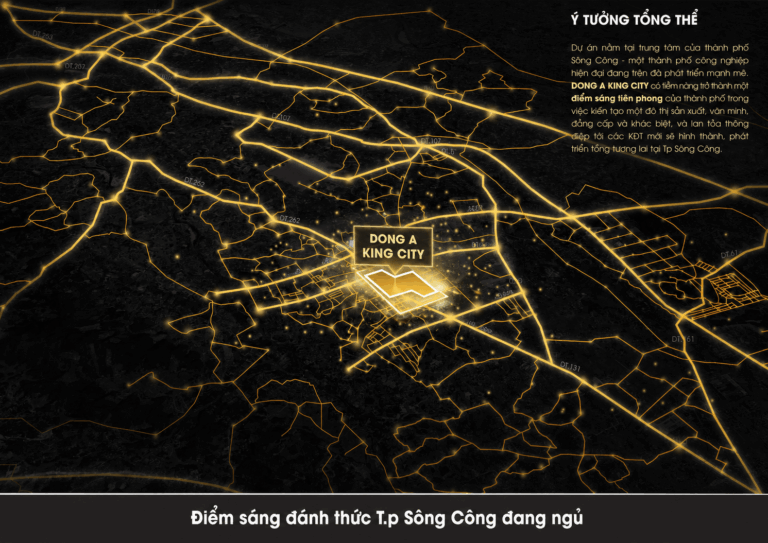 8.2. Hinh anh cho Tin tuc Thu tuong phe duyet dat lua